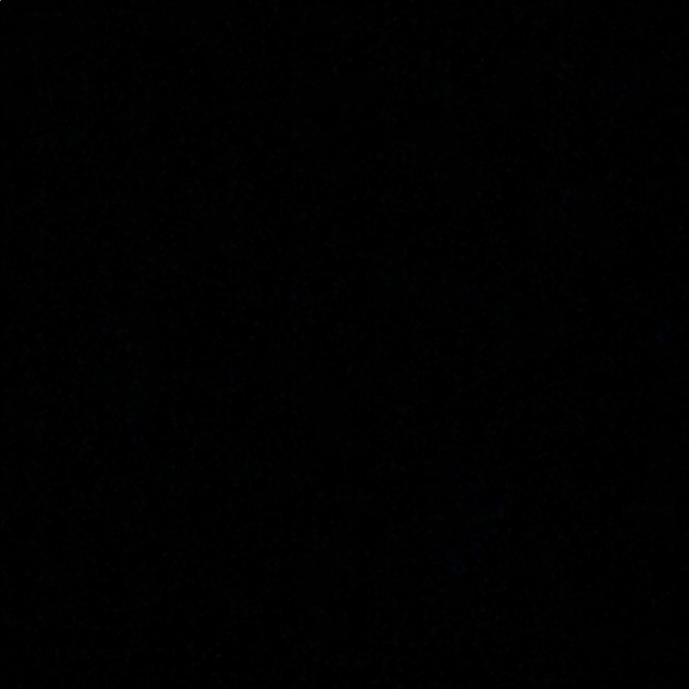 Meet your Posher, Alison